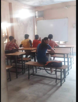 Shikhar Academy image 3